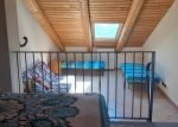 Appartamento Canelli - foto 21