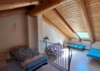 Appartamento Canelli - foto 22