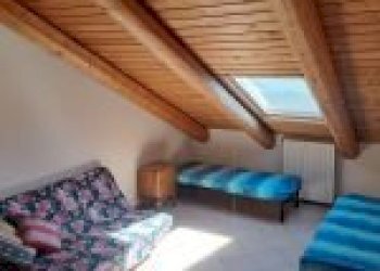 Appartamento Canelli - foto 23