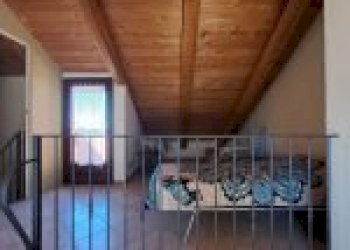 Appartamento Canelli - foto 24