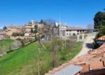 Appartamento Canelli - foto 25