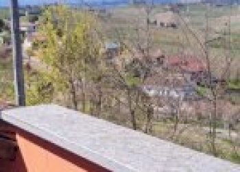 Appartamento Canelli - foto 26