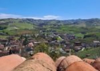 Appartamento Canelli - foto 27