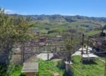 Appartamento Canelli - foto 28