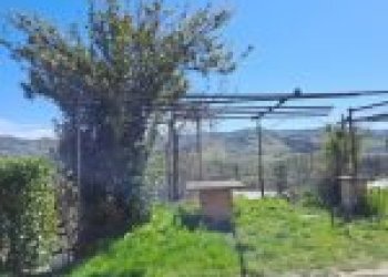 Appartamento Canelli - foto 29