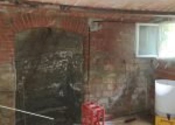 Appartamento Canelli - foto 30