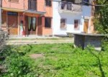 Appartamento Canelli - foto 31