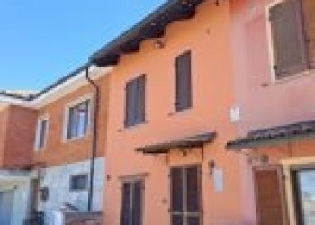 Appartamento Canelli - foto 32