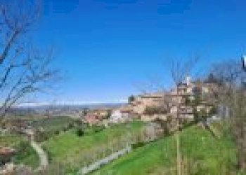 Appartamento Canelli - foto 33