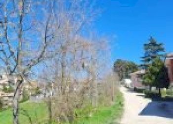 Appartamento Canelli - foto 34