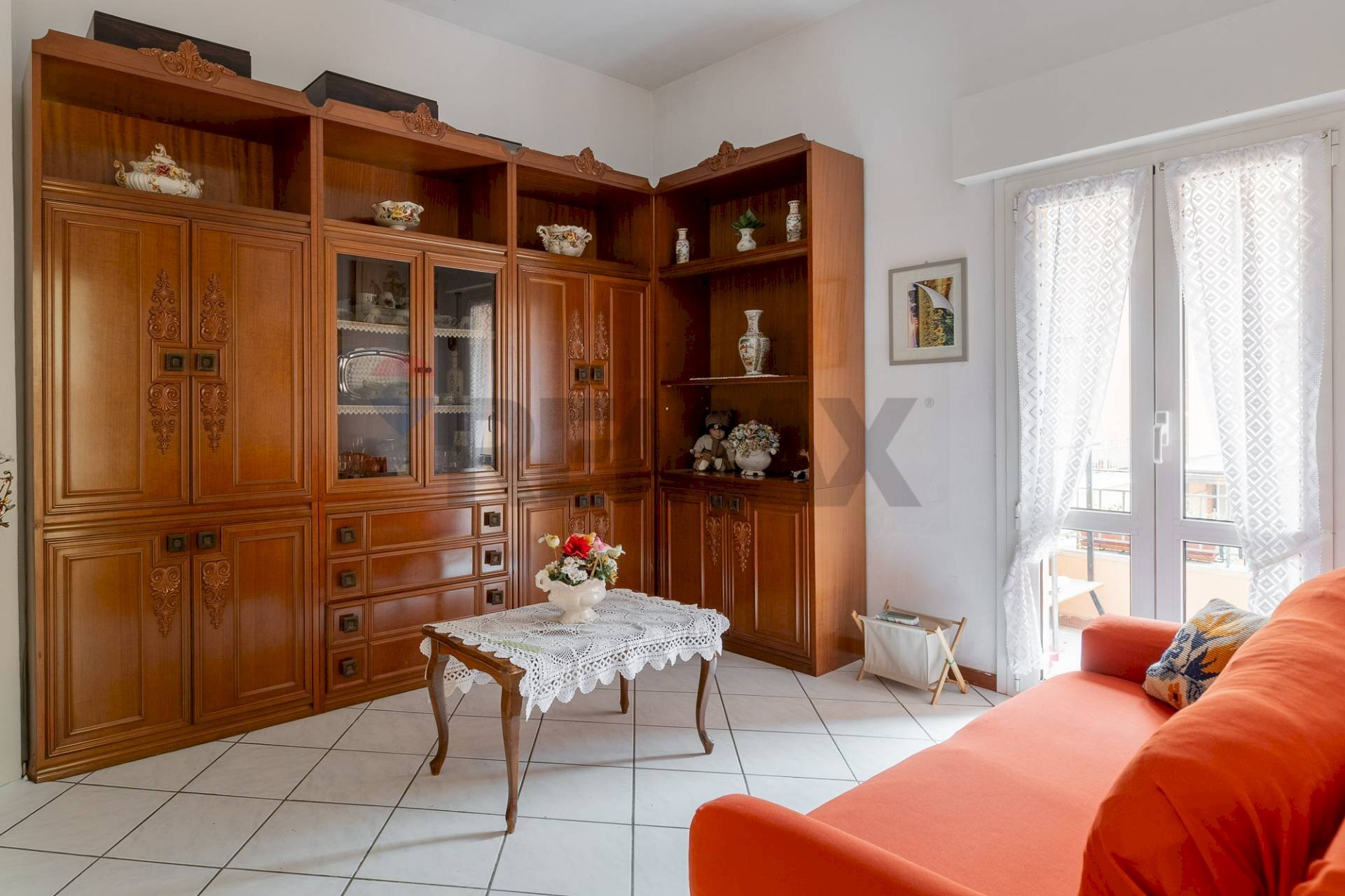 Bilocale via Manzoni, 11 
 Casalecchio di Reno, Casalecchio di Reno - foto 1