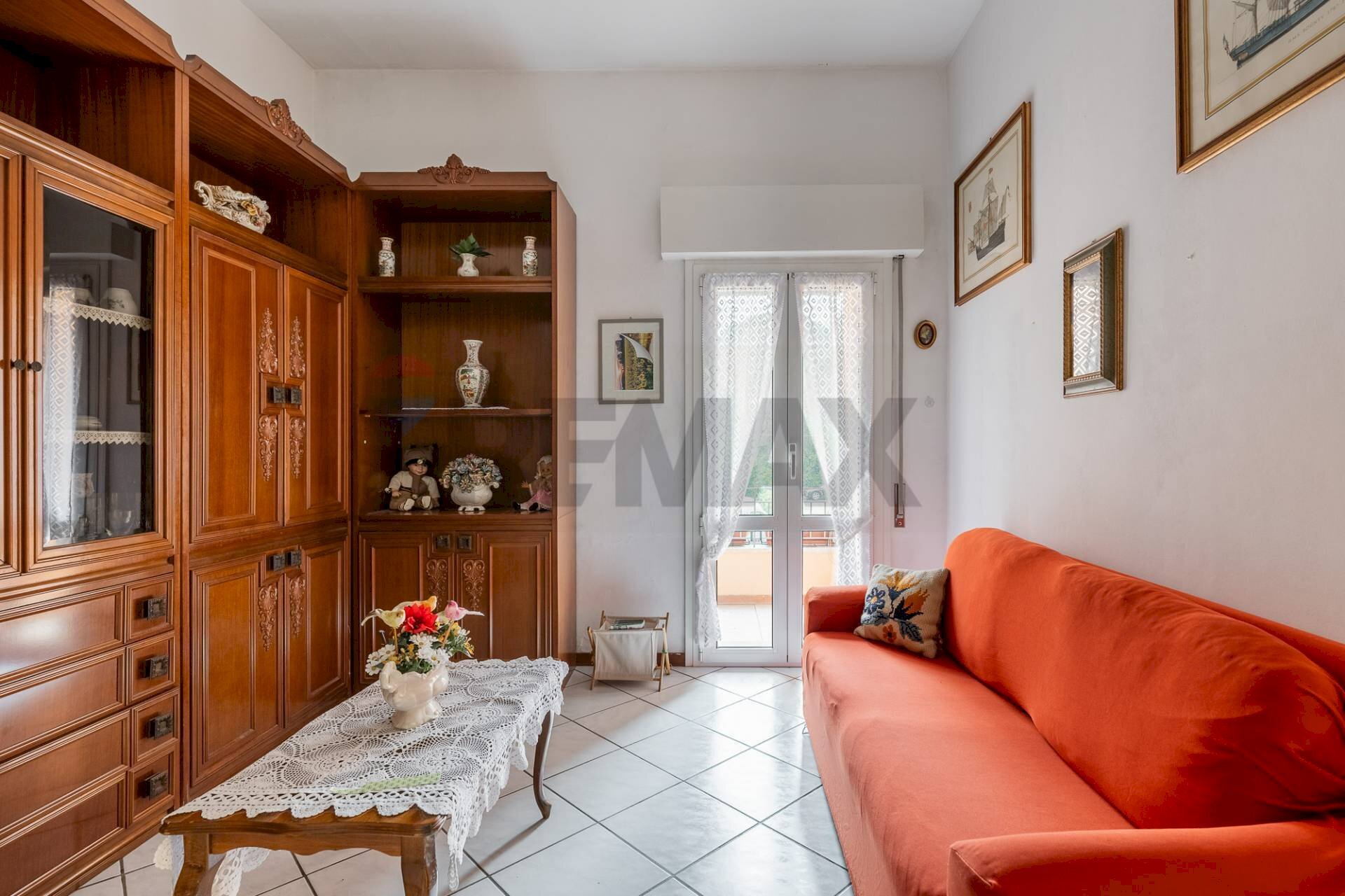 Bilocale via Manzoni, 11 
 Casalecchio di Reno, Casalecchio di Reno - foto 2