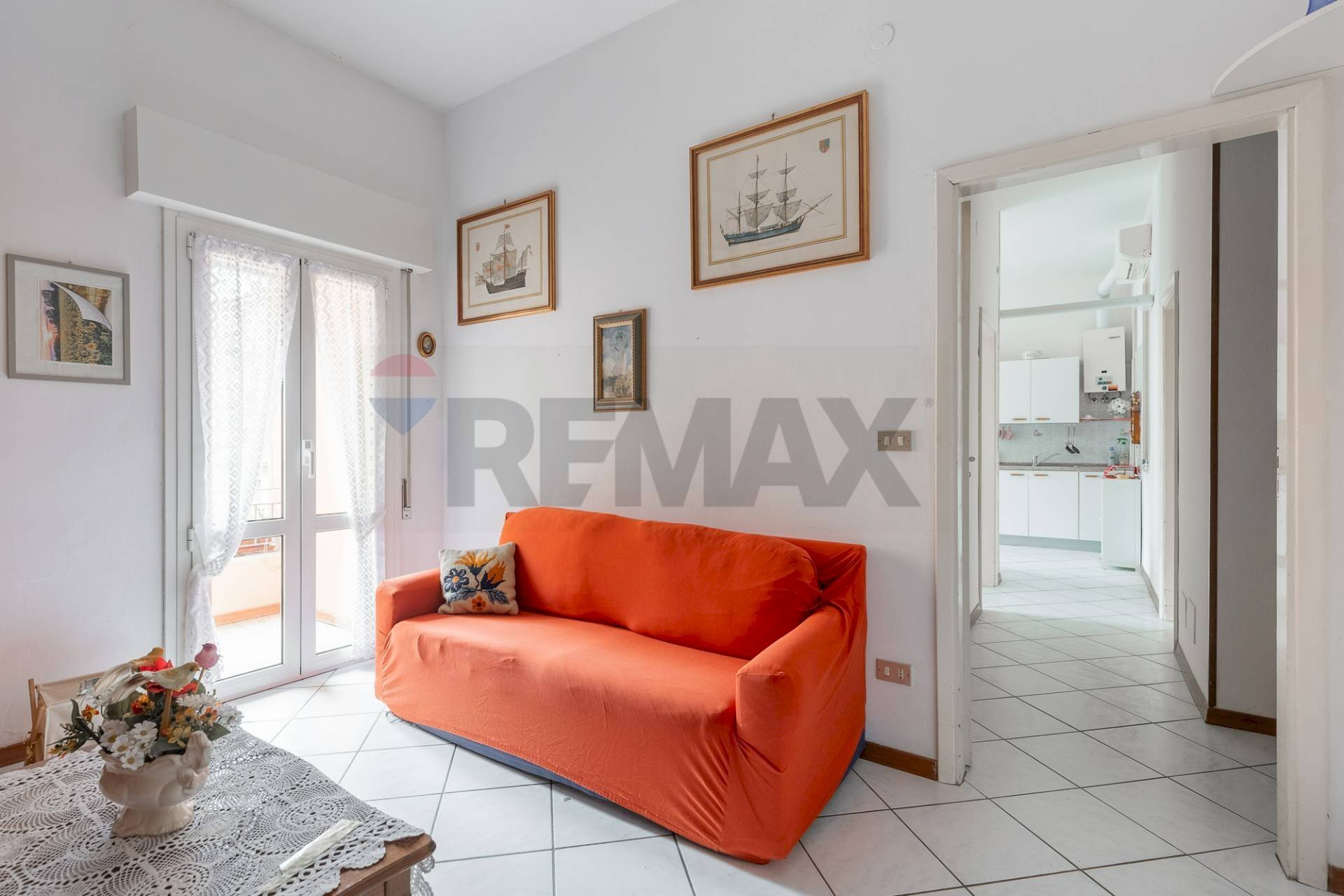 Bilocale via Manzoni, 11 
 Casalecchio di Reno, Casalecchio di Reno - foto 3