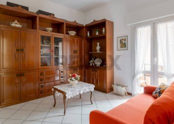 Bilocale via Manzoni, 11 
 Casalecchio di Reno, Casalecchio di Reno - foto 1