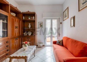 Bilocale via Manzoni, 11 
 Casalecchio di Reno, Casalecchio di Reno - foto 2