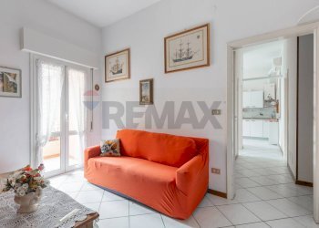 Bilocale via Manzoni, 11 
 Casalecchio di Reno, Casalecchio di Reno - foto 3