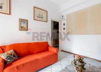 Bilocale via Manzoni, 11 
 Casalecchio di Reno, Casalecchio di Reno - foto 4