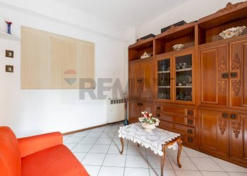 Bilocale via Manzoni, 11 
 Casalecchio di Reno, Casalecchio di Reno - foto 5
