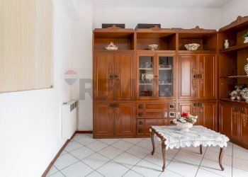 Bilocale via Manzoni, 11 
 Casalecchio di Reno, Casalecchio di Reno - foto 6