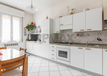 Bilocale via Manzoni, 11 
 Casalecchio di Reno, Casalecchio di Reno - foto 7