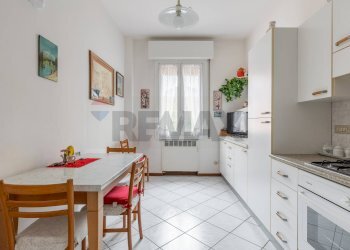 Bilocale via Manzoni, 11 
 Casalecchio di Reno, Casalecchio di Reno - foto 8