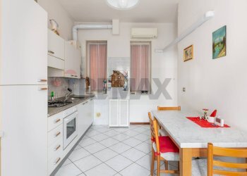 Bilocale via Manzoni, 11 
 Casalecchio di Reno, Casalecchio di Reno - foto 9
