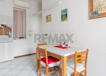 Bilocale via Manzoni, 11 
 Casalecchio di Reno, Casalecchio di Reno - foto 10