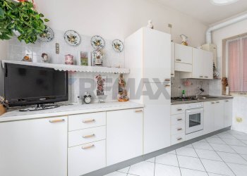 Bilocale via Manzoni, 11 
 Casalecchio di Reno, Casalecchio di Reno - foto 11