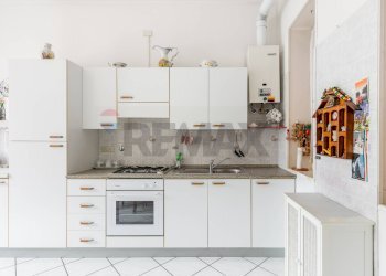 Bilocale via Manzoni, 11 
 Casalecchio di Reno, Casalecchio di Reno - foto 12