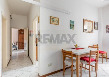 Bilocale via Manzoni, 11 
 Casalecchio di Reno, Casalecchio di Reno - foto 13