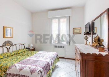 Bilocale via Manzoni, 11 
 Casalecchio di Reno, Casalecchio di Reno - foto 14