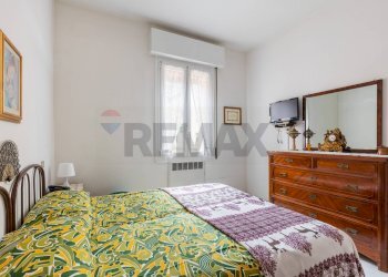 Bilocale via Manzoni, 11 
 Casalecchio di Reno, Casalecchio di Reno - foto 15