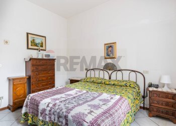 Bilocale via Manzoni, 11 
 Casalecchio di Reno, Casalecchio di Reno - foto 16
