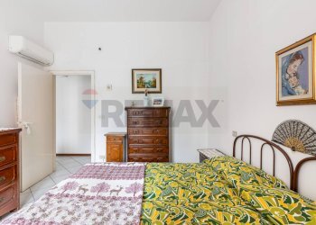 Bilocale via Manzoni, 11 
 Casalecchio di Reno, Casalecchio di Reno - foto 17