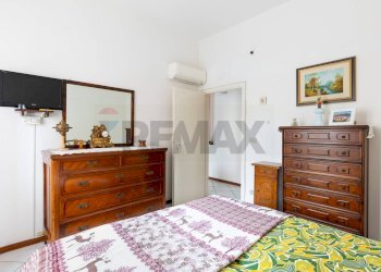 Bilocale via Manzoni, 11 
 Casalecchio di Reno, Casalecchio di Reno - foto 18