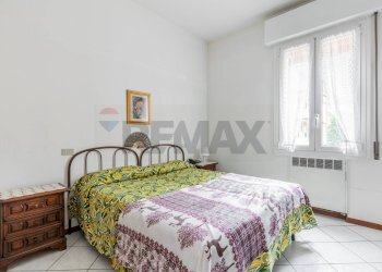 Bilocale via Manzoni, 11 
 Casalecchio di Reno, Casalecchio di Reno - foto 19