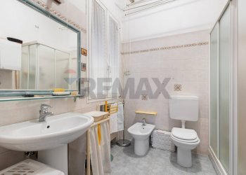Bilocale via Manzoni, 11 
 Casalecchio di Reno, Casalecchio di Reno - foto 20