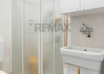 Bilocale via Manzoni, 11 
 Casalecchio di Reno, Casalecchio di Reno - foto 21