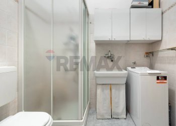 Bilocale via Manzoni, 11 
 Casalecchio di Reno, Casalecchio di Reno - foto 22