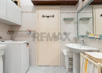 Bilocale via Manzoni, 11 
 Casalecchio di Reno, Casalecchio di Reno - foto 23