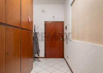 Bilocale via Manzoni, 11 
 Casalecchio di Reno, Casalecchio di Reno - foto 24