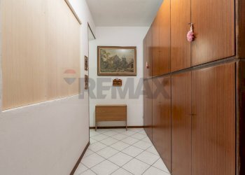 Bilocale via Manzoni, 11 
 Casalecchio di Reno, Casalecchio di Reno - foto 25