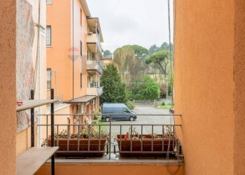 Bilocale via Manzoni, 11 
 Casalecchio di Reno, Casalecchio di Reno - foto 26