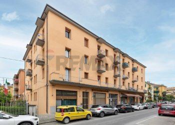 Bilocale via Manzoni, 11 
 Casalecchio di Reno, Casalecchio di Reno - foto 27