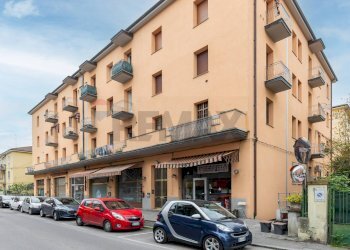 Bilocale via Manzoni, 11 
 Casalecchio di Reno, Casalecchio di Reno - foto 28