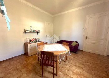 Appartamento Strada della Cava, Bordighera - foto 8