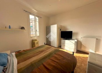 Appartamento Strada della Cava, Bordighera - foto 11