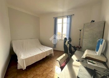 Appartamento Strada della Cava, Bordighera - foto 12