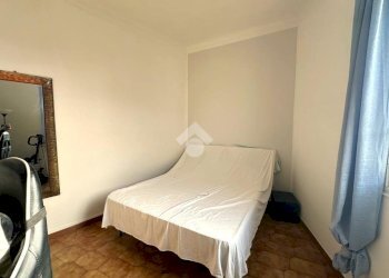 Appartamento Strada della Cava, Bordighera - foto 13