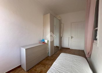 Appartamento Strada della Cava, Bordighera - foto 14